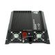 3. Kfz-Spannungswandler 24 VDC / 230 VAC IPS-2000 2000W