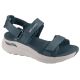 Skechers Arch Fit 2.0 - Go-Getter 119465-SLT Blau 40