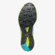4. Scarpa Golden Gate Kima Rt Trailschuhe - lake blue/lime