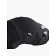 7. EVOC Knieschoner LS Flex Enduro Schwarz