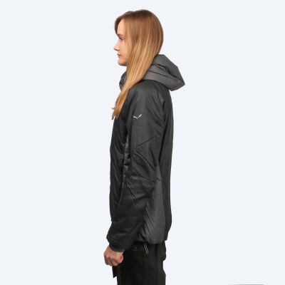 2. Salewa Ortles PRL Jacke W JKT 25204-0911