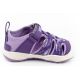 11. Keen Moxie Jr. 1026287 Sandalen