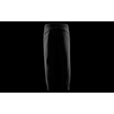 2. SAIL RACING RACE EDITION HOSE