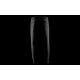 2. SAIL RACING RACE EDITION HOSE
