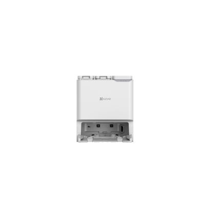 56. EZVIZ RS20 Pro Saugroboter