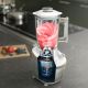 9. PHILIPS HR3760/01 Standmixer