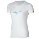 2. Mizuno RB Tee W K2GAA20101