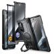 Supcase UB Grip Mag MagSafe 2er-Set Hülle für Samsung Galaxy Z Fold 8 - Schwarz
