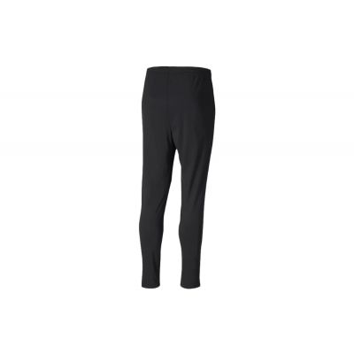 5. Puma ftblPLAY Hose M 656946-01