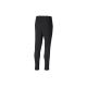 5. Puma ftblPLAY Hose M 656946-01