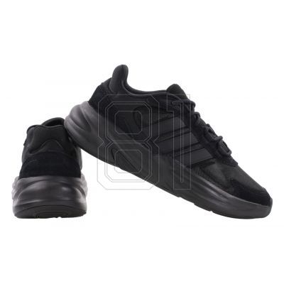 7. Adidas Ozelle M GX6767 Schuhe