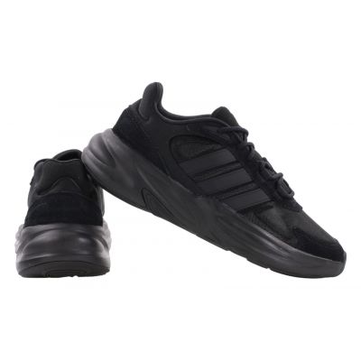 7. Adidas Ozelle M GX6767 Schuhe