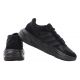 7. Adidas Ozelle M GX6767 Schuhe