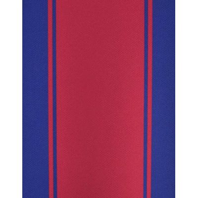 9. FC Barcelona Rashford Trikot (Trikot, Shorts, Junior) 2025/26 BC19ERA