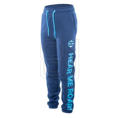 2. Bejo Liago Kdb Jr Hose 92800438659