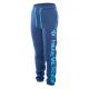 2. Bejo Liago Kdb Jr Hose 92800438659