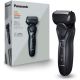 9. Panasonic ES-RT37-K503 Rasierer