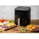 18. ESPERANZA ESPERANZA FRITEUSE 3,5L PATATE FRITTE EKA002