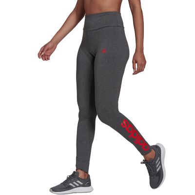 7. adidas Loungewear Essentials W HD1770 Leggings