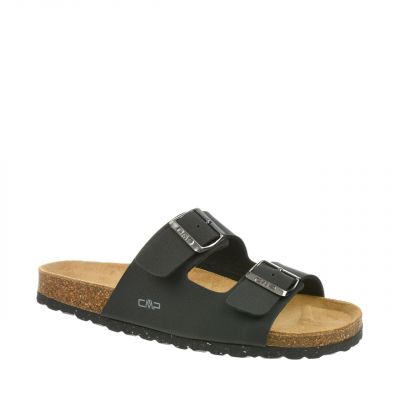 2. CMP Eco Thalitha M 3Q91017U901 Zehentrenner