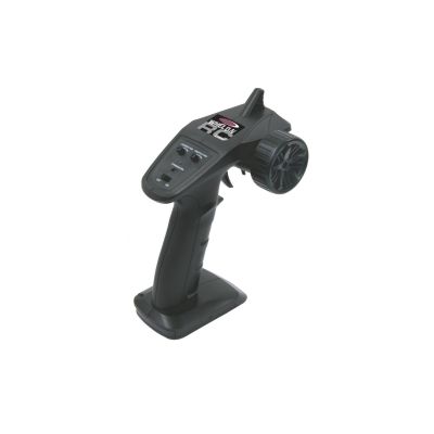 5. Dahua C4K-P Drahtlose WLAN-Kamera