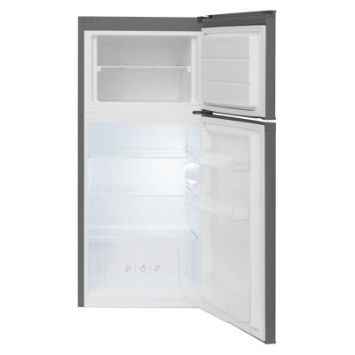 3. Kühl-Gefrierkombination AMICA FD2015.4X(E)