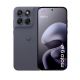 24. Motorola Moto G67, 17,3 cm (6,8 Zoll), Hybrid-Dual-SIM, Android 16.0, 5G, USB Typ-C, 4 GB RAM, 128 GB Speicher, 5200 mAh Akku, Grau