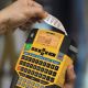 7. DYMO RHINO 4200 Universal-Etikettiergerät mit QWERTZ-Tastatur