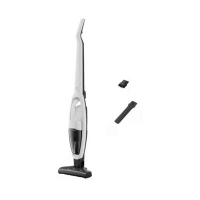 2. Staubsauger ELECTROLUX ES31CB18SH