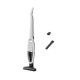2. Staubsauger ELECTROLUX ES31CB18SH