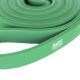 14. Widerstandsband 1,9 MM BB 104GR