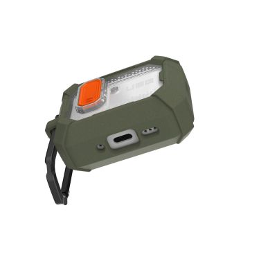 6. Urban Armor Gear 104132117272 Kopfhörer-Zubehörtasche