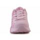 2. Skechers The Joy Jr 314065L-LPMT Schuhe
