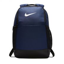 Nike Brasilia Rucksack 9.0 BA5954-410