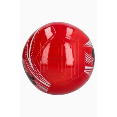 2. Puma Attacanto 084073 11 Fußball