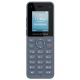 8. Grandstream WP 826 WLAN-VoIP-Telefon