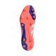 6. adidas Predator League FG/MG JI1115 Fußballschuhe