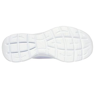 5. Skechers Slip-ins Summits Schuhe - Diamond Dream W 150123-LAV