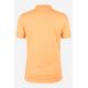 3. Boss Passenger Open Poloshirt M 50507803-833