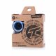 9. TEMPISH Hype 78A 63x53 Longboard-Rollen