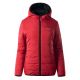 5. Hi-tec Lady Halen Jacke W 92800326571 