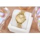 5. MICHAEL KORS Melissa Damenuhr MK4368 + Box