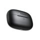 2. Acefast W7 TWS In-Ear-Kopfhörer mit ENC – Schwarz