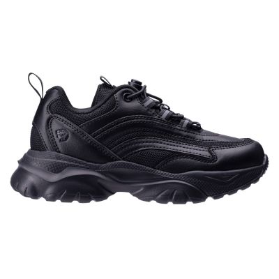 2. Iguana Sinky Jr Turnschuhe 92800654152