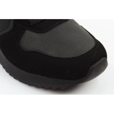 3. GAP Herren-Sportschuhe Nashville Arich Logo Sneaker Mode