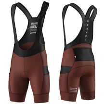 Biemme CARGO ADVENTURE 26 Shorts Brick L