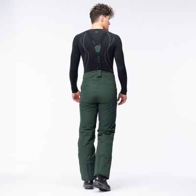 16. Hi-Tec Idris M Skihose 92800549419