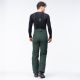 16. Hi-Tec Idris M Skihose 92800549419