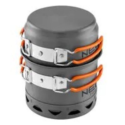 8. NEO Tools 63-144 Topfset