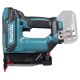 15. Makita DPT353Z Akku-Nagler/Hefter